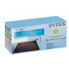 Intex medence szolár fűtőszőnyeg – energiatakarékos, fekete
