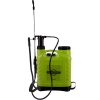 Gardlov 16L Kézi Nyomáspermetező Hosszú Lánccal és 170cm Tömlővel