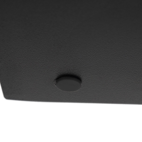 IZOXIS Külső Optikai Meghajtó és CD/DVD Író USB 3.0-val, 24x CD, 8x DVD Sebességgel