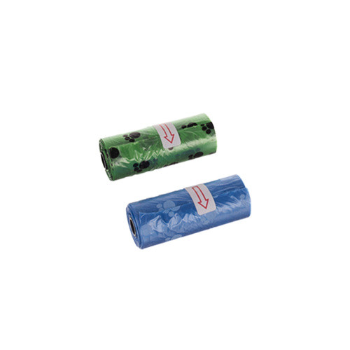 PURLOV Zsinóros Játék Készlet Kutyáknak, 16 az 1-ben Szett, Természetes fogápolás, Biztonságos anyagok, Tartós kivitel