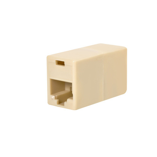 Bigstren 25834 RJ45/RJ11 Hálózati Kábel Teszter és Szerszámkészlet - 145 Részes