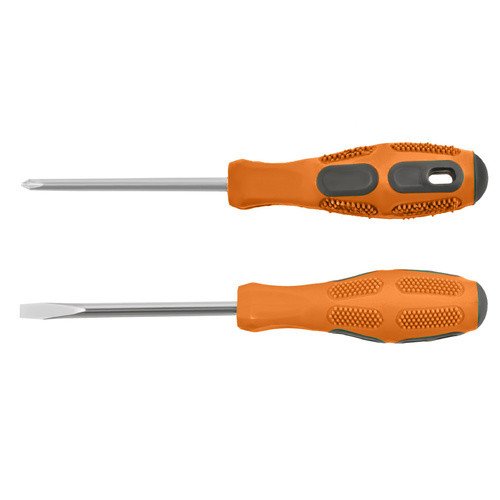 BIGSTREN XXL Univerzális Kábel Tesztelő és Hálózati Eszközkészlet, RJ45 / RJ11 Kábel Teszterrel