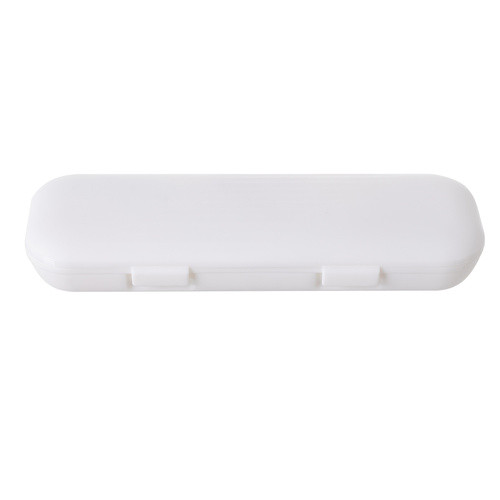 Beautylushh 25805 Vezeték nélküli Körömcsiszoló Szett 6 Fúrófejjel