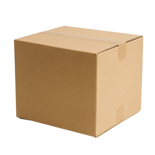 Maaleo 50 x 60 cm-es Nagyformátumú Légpárnás Boríték, 85 darabos szett, Víz- és Szennyeződésálló, Fehér