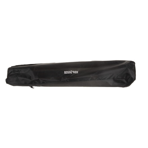 Bigstren 150 cm-es Keresztvonalas Lézerállvány 5/8" Univerzális Menettel