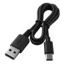 XTROBB 26203 Vezeték Nélküli Kézi Autós Porszívó - 50W, 2600 mAh, USB-C, száraz és nedves szívás