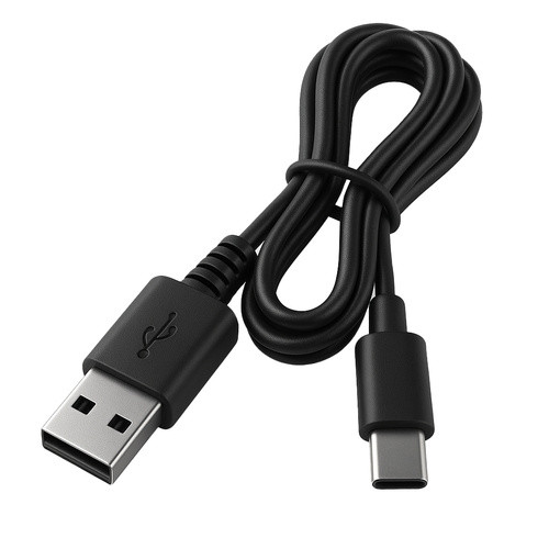 XTROBB 26203 Vezeték Nélküli Kézi Autós Porszívó - 50W, 2600 mAh, USB-C, száraz és nedves szívás