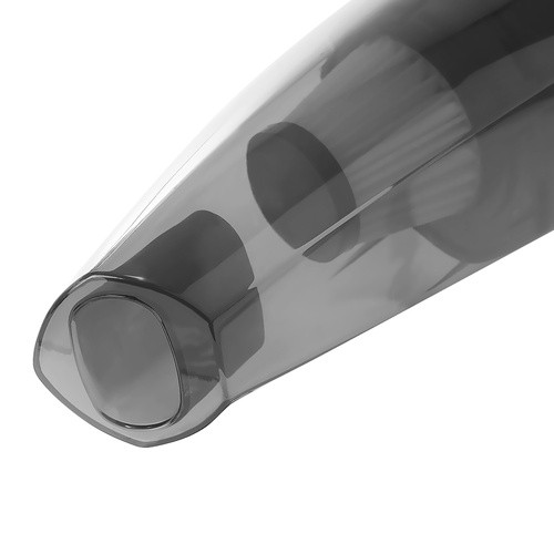 XTROBB 26203 Vezeték Nélküli Kézi Autós Porszívó - 50W, 2600 mAh, USB-C, száraz és nedves szívás