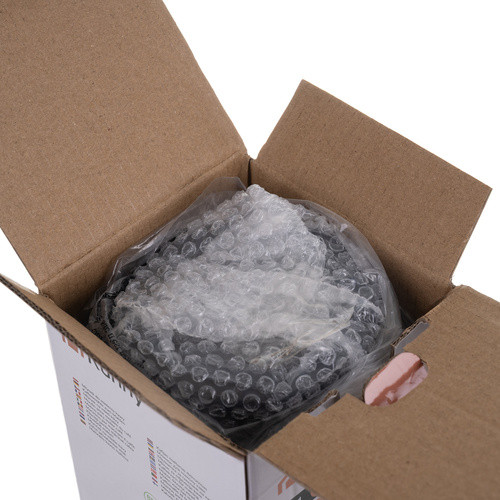 Elektromos Kávédaráló RUHHY 150W BPA Mentes, Kompakt Kialakítással