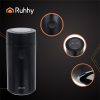 Elektromos Kávédaráló RUHHY 150W BPA Mentes, Kompakt Kialakítással
