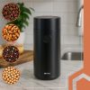 Elektromos Kávédaráló RUHHY 150W BPA Mentes, Kompakt Kialakítással