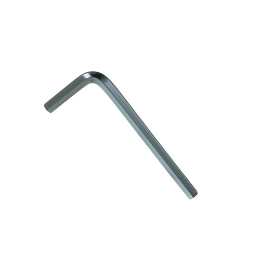 Purlov 26215 Stabil Kisállat Búvóhely - Házikó lábakon, Macska Kaparófa