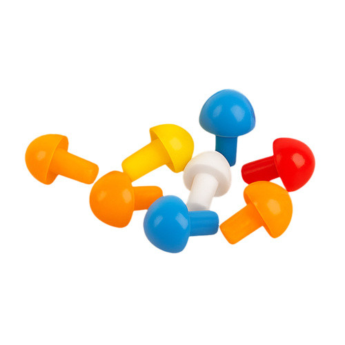 Logikai Játék Kódtörő - Fejlesztő Táblajáték Gyerekeknek, Kompakt Kivitel