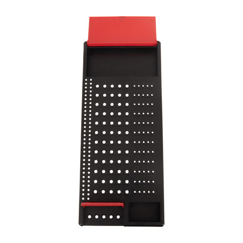 Logikai Játék Kódtörő - Fejlesztő Táblajáték Gyerekeknek, Kompakt Kivitel