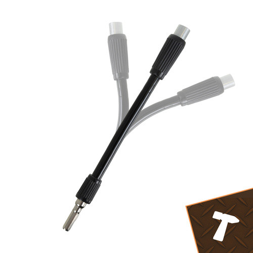 133 Darabos Precíziós Kéziszerszám Készlet, Bigstren 25804 - CRV Bitkészlettel, Európai Szabványoknak megfelelő