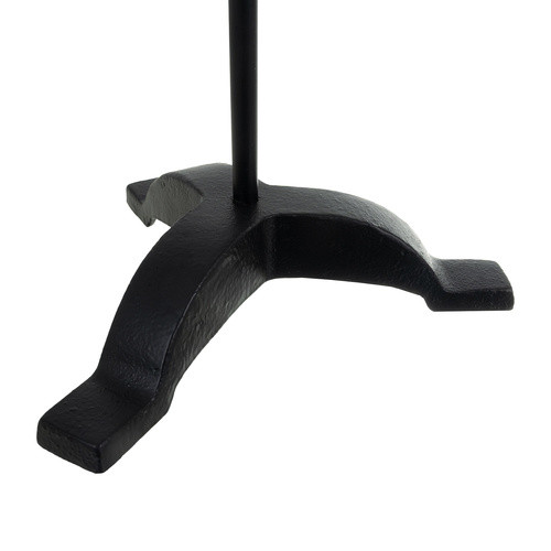 KAMINER 25969 Retro Vintage Kandalló Kiegészítők Készlet - 42 cm-es Eszközökkel