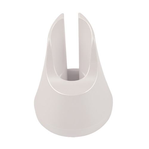 Soulima 5 az 1-ben EMS Bőrfiatalító Arc Masszírozó Készülék LED Fényterápiával és Ultrahangos Rezgésekkel