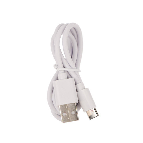 Soulima 5 az 1-ben EMS Bőrfiatalító Arc Masszírozó Készülék LED Fényterápiával és Ultrahangos Rezgésekkel