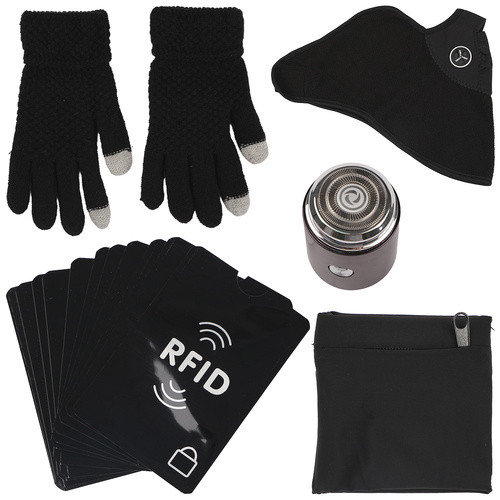 Adventi Naptár Férfiaknak - 2025, Karácsonyi Ajándékokkal, 24 Különböző Meglepetéssel, Zöld-Arany Design, Lamellás Kartonból, Újrahasznosítható Csomagolás