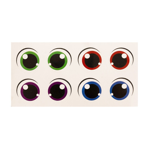 Kreatív ISO TRADE gyermek érzékelő építőkocka szett - Rugalmas gumis anyag, 30 darabos