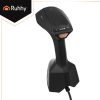 Velira Ruhhy 26901 – 2000W Fekete Ruhagőzölő