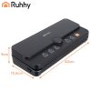 Ruhhy Vákuumcsomagoló - 80 kPa - 110W - Easy Pack