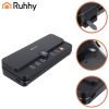 Ruhhy Vákuumcsomagoló - 80 kPa - 110W - Easy Pack