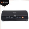 Ruhhy Vákuumcsomagoló - 80 kPa - 110W - Easy Pack