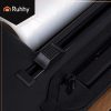 Ruhhy Vákuumcsomagoló - 80 kPa - 110W - Easy Pack