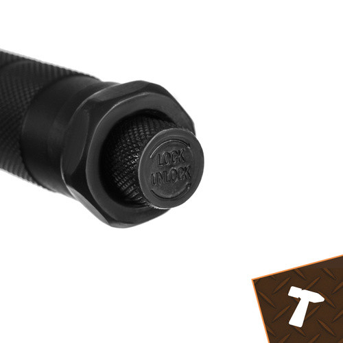 Bigstren 3/8" Nyomatékkulcs, 7-112 Nm, 26079 Modell, Precíziós Eszköz Autószereléshez