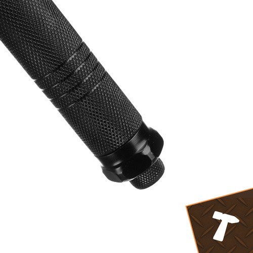 Bigstren 3/8" Nyomatékkulcs, 7-112 Nm, 26079 Modell, Precíziós Eszköz Autószereléshez