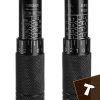 Bigstren 3/8" Nyomatékkulcs, 7-112 Nm, 26079 Modell, Precíziós Eszköz Autószereléshez