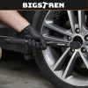 Bigstren 3/8" Nyomatékkulcs, 7-112 Nm, 26079 Modell, Precíziós Eszköz Autószereléshez