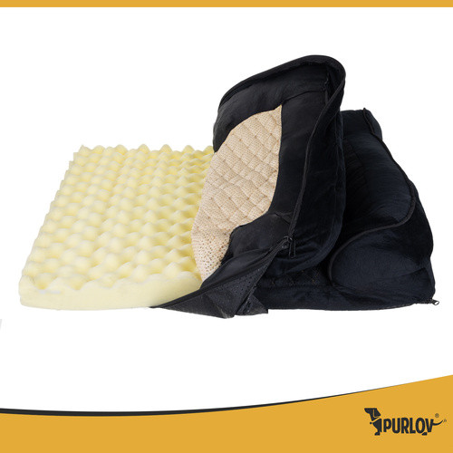 Ortopédiai fekhely állatoknak M Purlov 26915