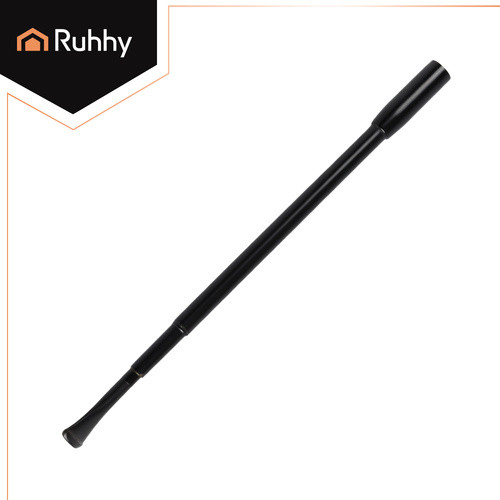 Hölgy jelmez - 9 részes szett. Ruhhy 26273