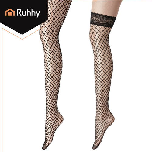 Hölgy jelmez - 9 részes szett. Ruhhy 26273