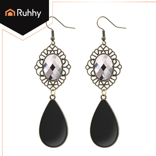 Hölgy jelmez - 9 részes szett. Ruhhy 26273