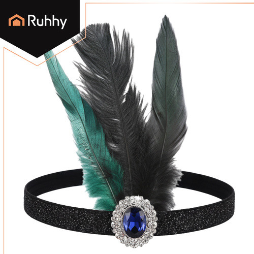 Hölgy jelmez - 9 részes szett. Ruhhy 26273