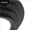 Szilikon fedő 3 az 1-ben 18/20/22cm Ruhhy 25563
