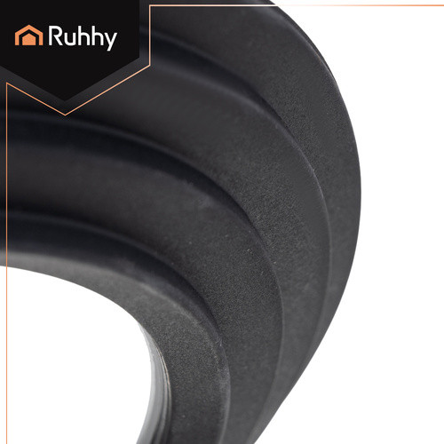 Szilikon fedő 3 az 1-ben 18/20/22cm Ruhhy 25563