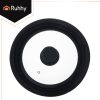 Szilikon fedő 3 az 1-ben 18/20/22cm Ruhhy 25563