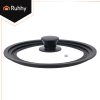 Szilikon fedő 3 az 1-ben 18/20/22cm Ruhhy 25563