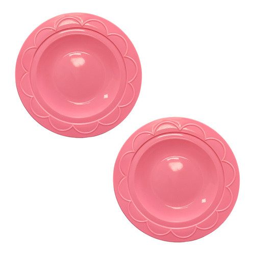 26 részes Gyermek Konyhai Kiegészítő Készlet, Játék