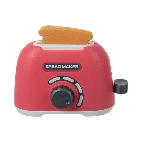 26 részes Gyermek Konyhai Kiegészítő Készlet, Játék