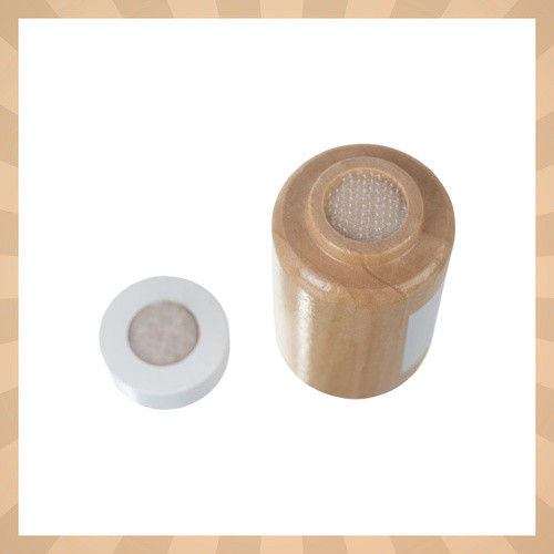 Kruzzel Kis Fogorvos Készlet, Fogászati Szerepjáték