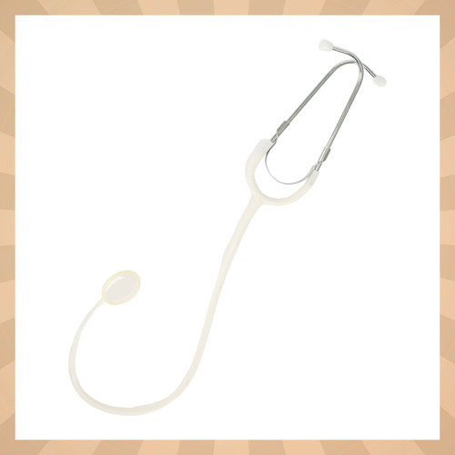 Kruzzel Kis Fogorvos Készlet, Fogászati Szerepjáték