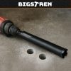Bigstren gyémánt koronafúró, csempéhez és betonhoz, 27082 