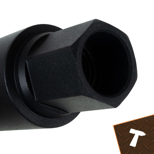 Bigstren Gyémánt Koronafúró, Csempéhez és Kőhöz