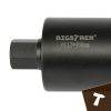 Bigstren gyémánt koronafúró, kemény burkolatokhoz, 27083 