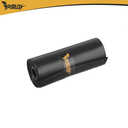 Purlov deréköv pórázzal, futáshoz és túrázáshoz, állítható 